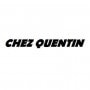 Chez Quentin Le Muy