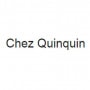 Logo Chez quinquin