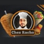 Logo Chez Racho