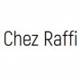 Logo Chez Raffi