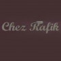 Logo Chez Rafik