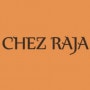 Logo Chez Raja