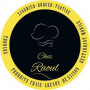 Logo Chez Raoul