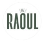 Logo Chez Raoul