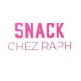 Logo Chez Raph