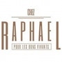 Logo Chez Raphael