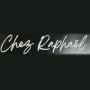 Logo Chez Raphaël