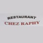 Logo Chez Raphy Ô Cordon Bleu