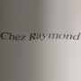 Chez Raymond Samoens