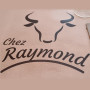 Logo Chez Raymond
