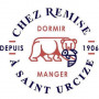 Chez Remise Saint Urcize