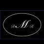 Logo Chez Renata