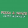 Logo Chez Renato