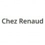 Logo Chez Renaud