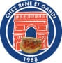 Chez René et Gabin Paris 20