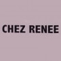 Logo Chez Renée