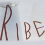 Logo Chez Ribe