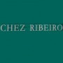 Logo Chez Ribeiro