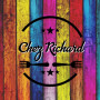 Logo Chez Richard