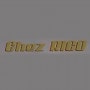 Logo Chez Rico