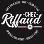 Logo Chez Riffaud