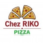 Logo Chez Riko