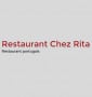 Chez Rita Paris 20