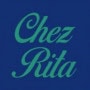 Logo Chez Rita