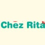 Logo Chez Rita
