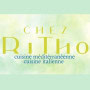 Logo Chez RiTho