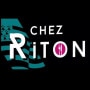 Logo Chez Riton