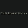 Logo Chez Robert et Nina