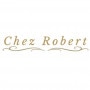 Logo Chez Robert