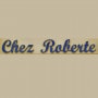 Logo Chez Roberte