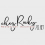 Logo Chez Rocky