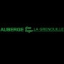 Logo Chez Roger La Grenouille