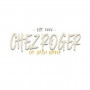 Logo Chez Roger