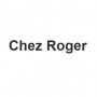 Chez Roger Lavera