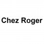 Chez Roger Marseille 2