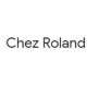 Logo Chez Roland