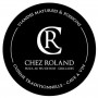 Chez Roland La Queue en Brie