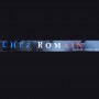 Logo Chez Romain