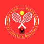 Logo Chez Roméo & Juliette