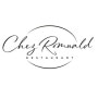 Logo Chez Romuald