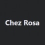Chez Rosa Chilly Mazarin