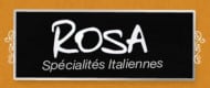 Chez Rosa Moulins les Metz