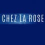 Chez Rose La Clusaz