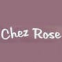 Chez Rose Chateauneuf Villevieille