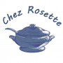 Chez Rosette Brive la Gaillarde
