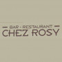 Logo Chez Rosy